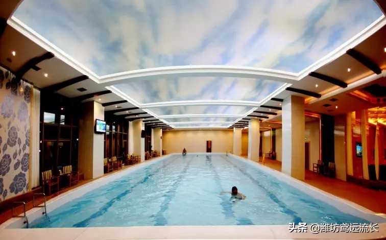 寿光万华酒店婚宴,寿光万华酒店有限公司