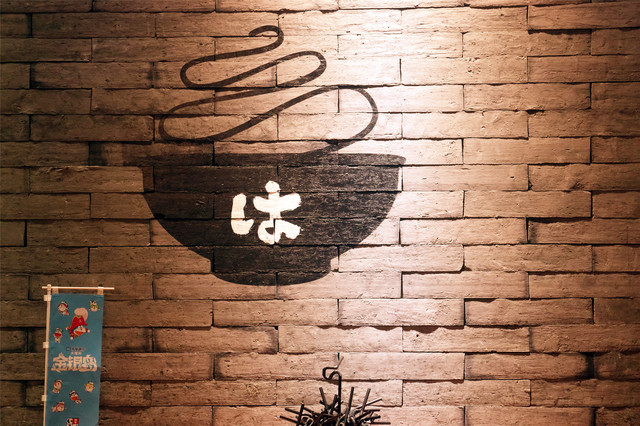 陈奕迅余文乐同款,余文乐阿sa电影