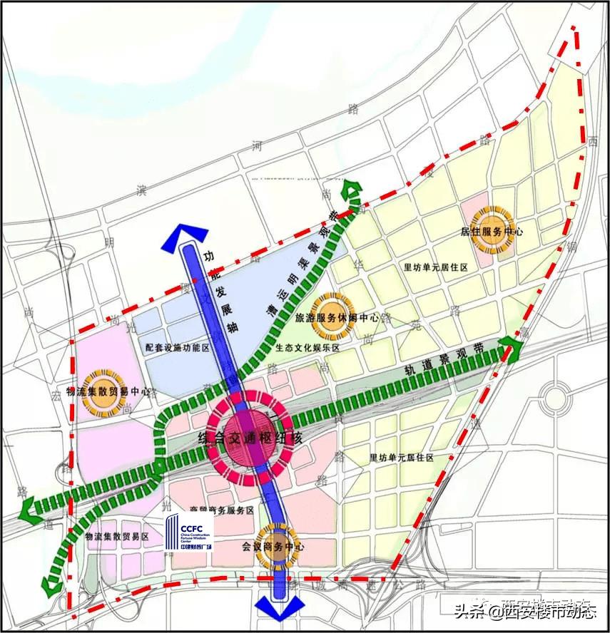 隆源国际城房子值得买吗,隆源国际城金街值不值得买