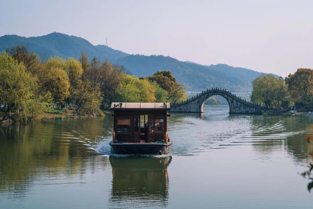 科普FHR、游虾、信用卡、OTA高级会员等小众订房渠道