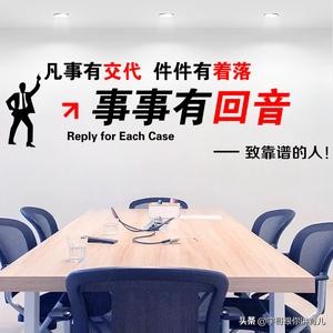 十二星座的处女座男生配对,十二星座处女座男最佳配对