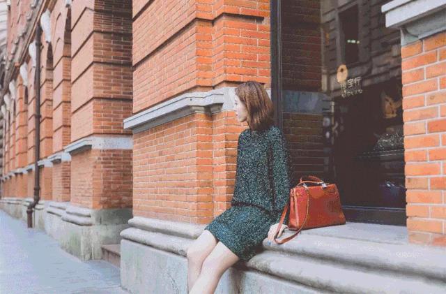 上海国庆小众旅行攻略路线图,上海出发国庆旅游攻略推荐