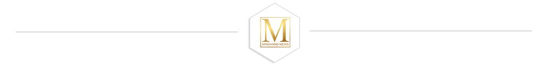 风云闽商|可怕的互联网“龙岩帮”,龙岩人方三文把雪球“滚”到美国IPO