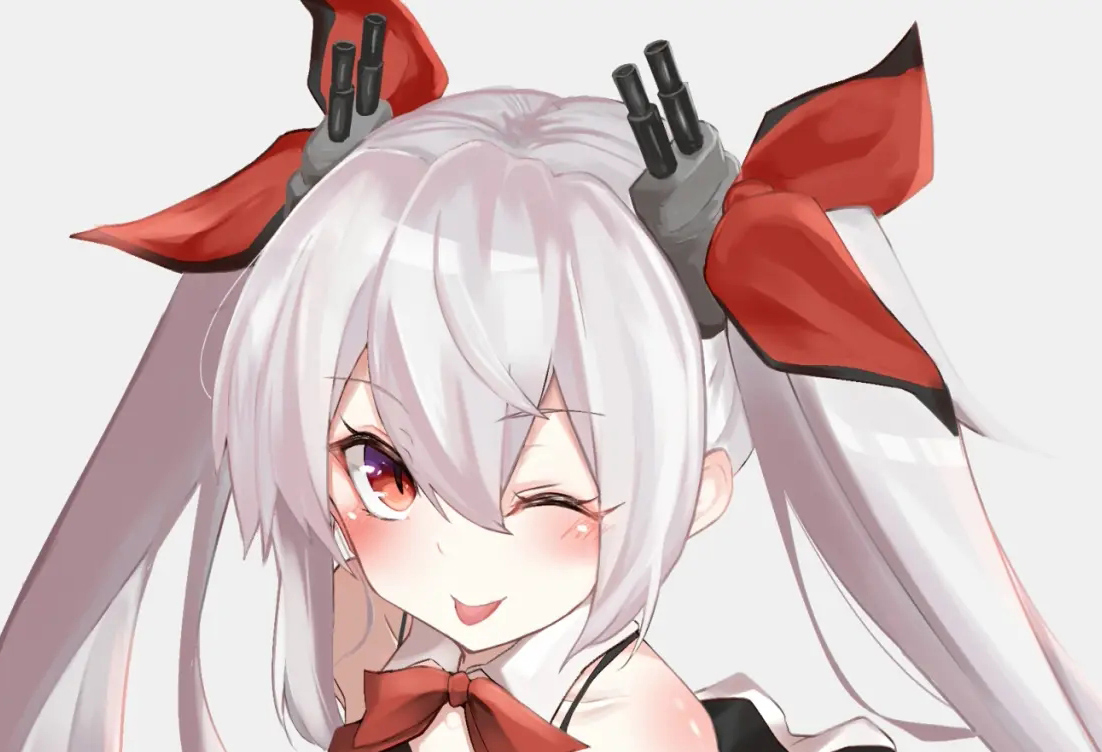 碧蓝航线最新活动复刻,碧蓝航线2024活动复刻表