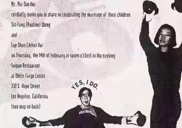 因“重男轻女”而自杀，拍全裸写真的“鬼后”王小凤：为何抑郁？