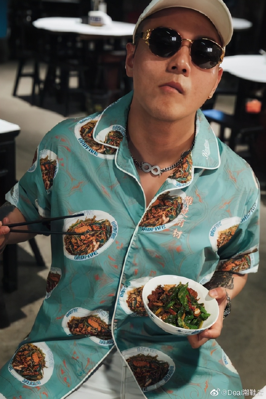 李宁驭帅14球队PE曝光！产品碾压耐克，就这CBA还不满意？