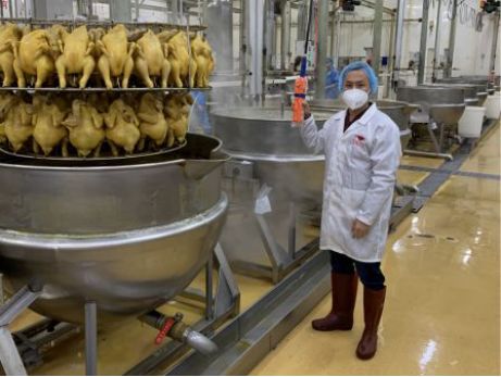 抗击疫情活动报告,抗击疫情最新报告发布会