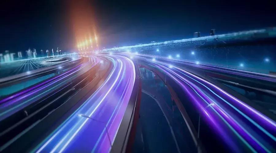 外星人智控中心自动开关,未来生活触手可及