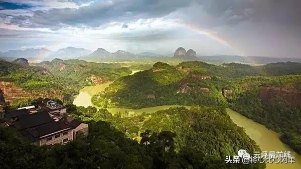 广东省十大战略性新兴产业,广东最具有投资潜力12个县