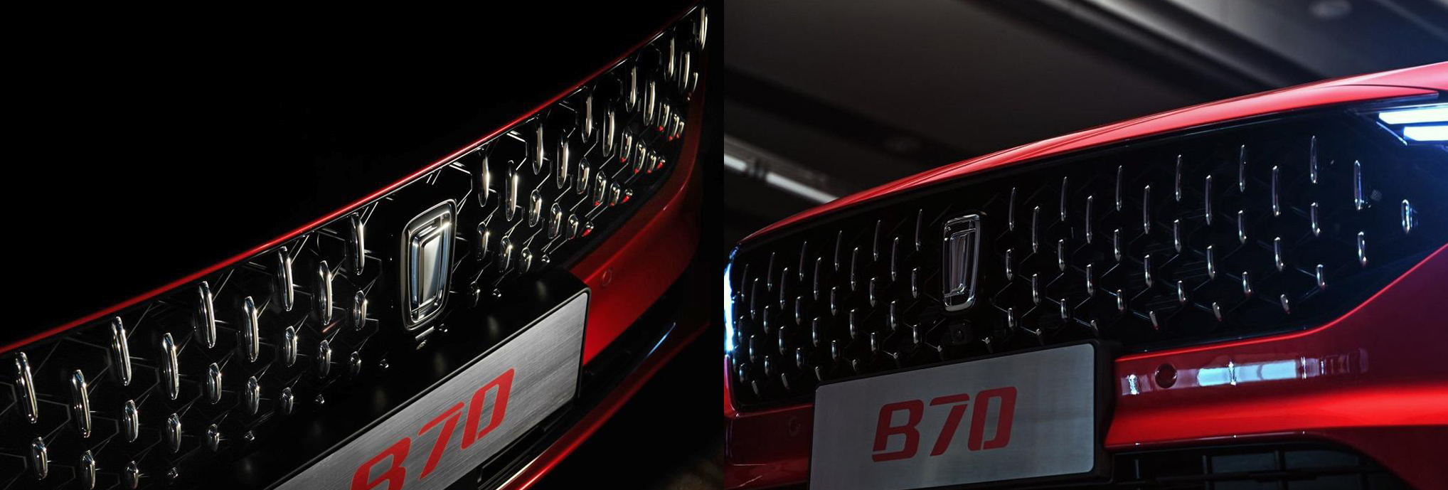 奇瑞:你是否会偶尔思念老款A3,写在一汽奔腾第三代B70上市之前