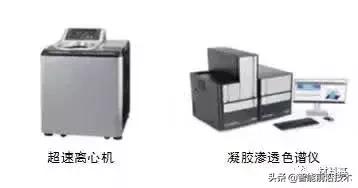 土工织物回填材料性能指标,材料性能试验及取样规则