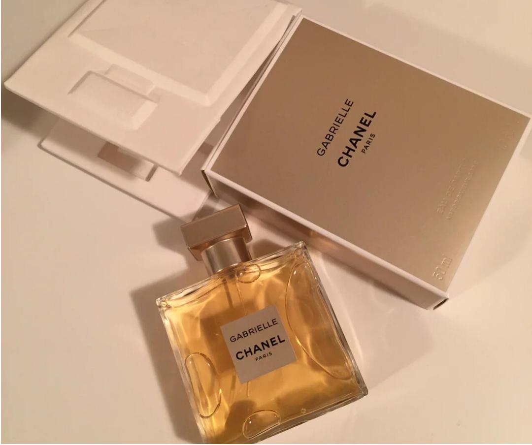 喷了就被夸好闻的香水合集,喷再多也不闷人的香水