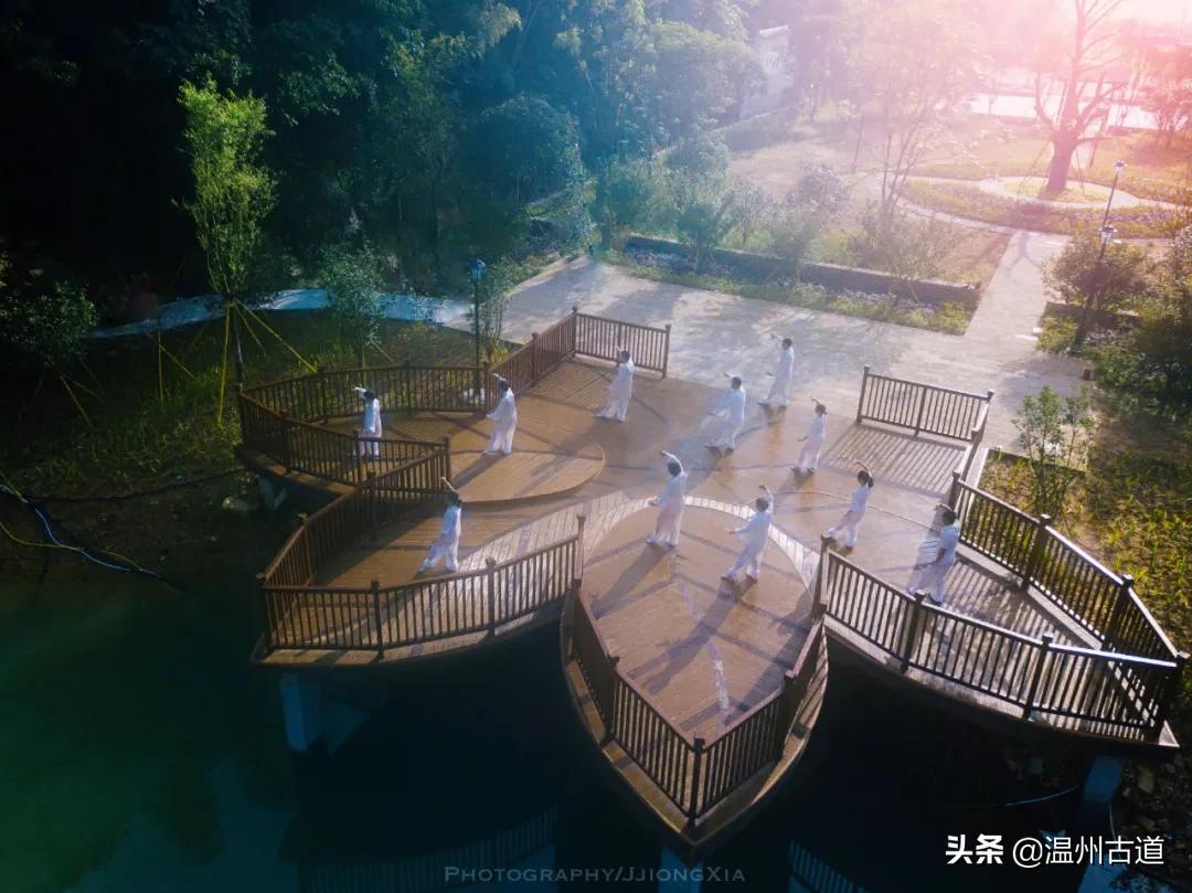 磐石市的历史,自古以来都是兵家必争的战略要地