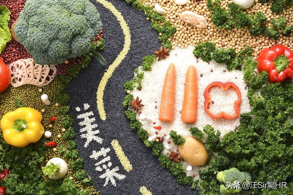 突然被通知裁员,突然裁员新闻