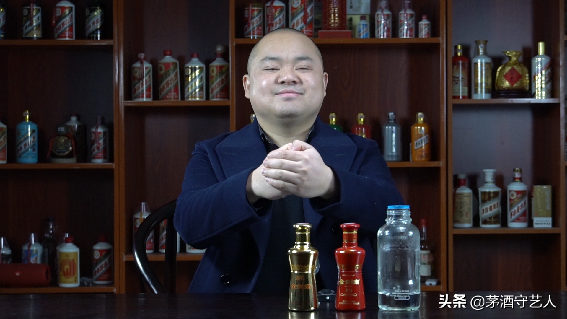 金剑南k6和24k总共多少钱,金剑南k6和金剑南24k