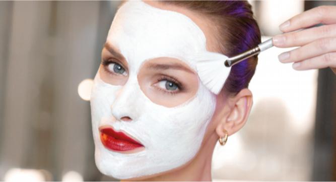 HYBC婳妍丨维持你整个秋季的透亮瓷肌