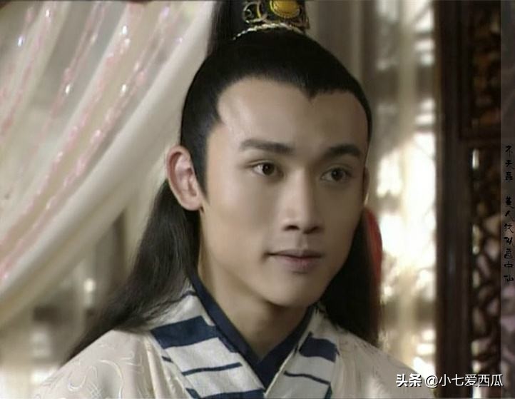 上错花轿嫁对郎系列电视剧,上错花轿嫁对郎同期好看的电视剧