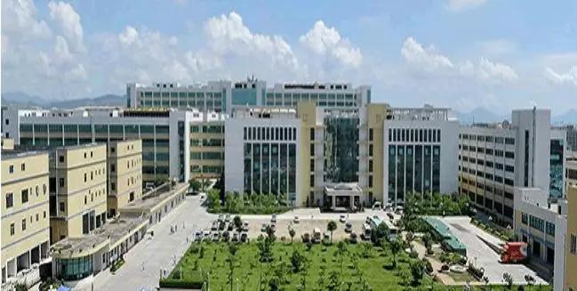 伯恩官网招聘职位,伯恩面试流程及注意事项