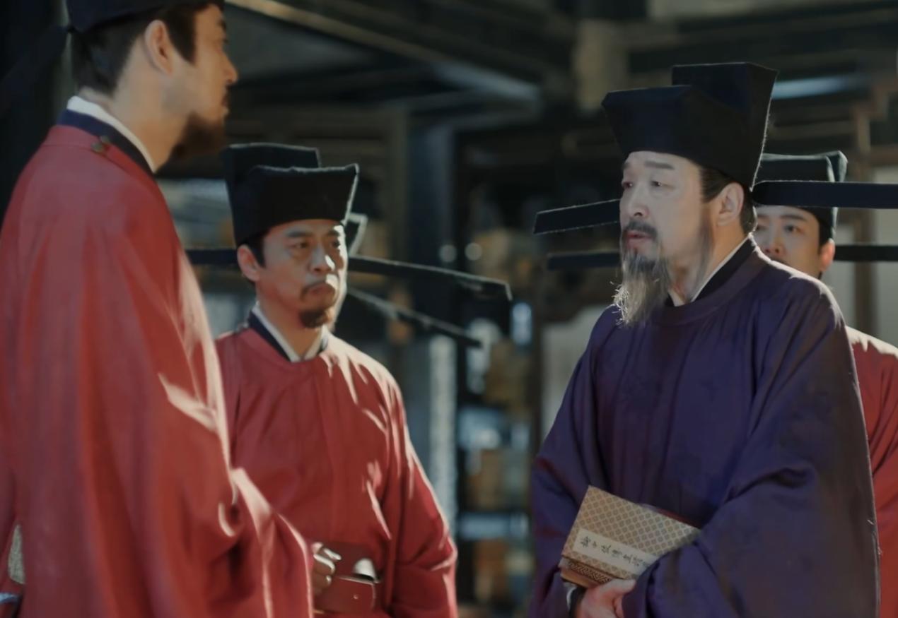 范仲淹仕途并不成功,后世为何对他极尽褒扬?你看他一生干了啥?