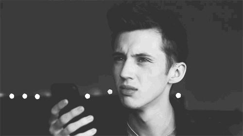 louisvuitton最经典款,louisvuitton春夏男装秀