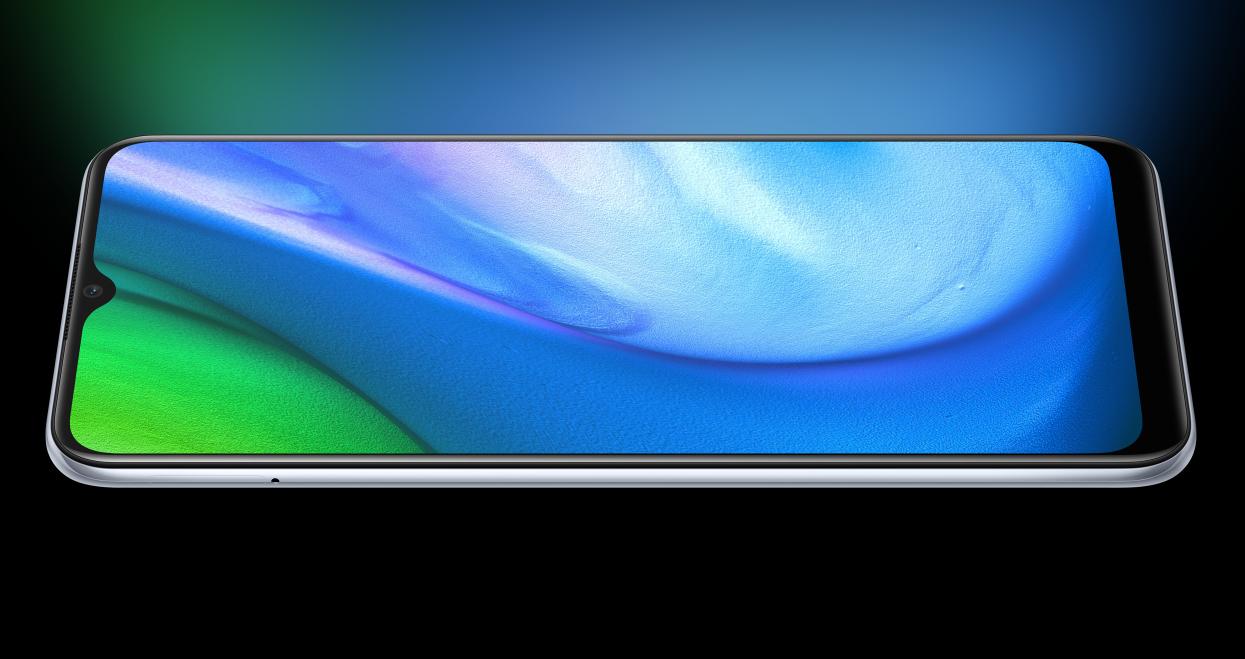 5000元到6000元最建议买的5g手机,便宜又用得住的5g手机