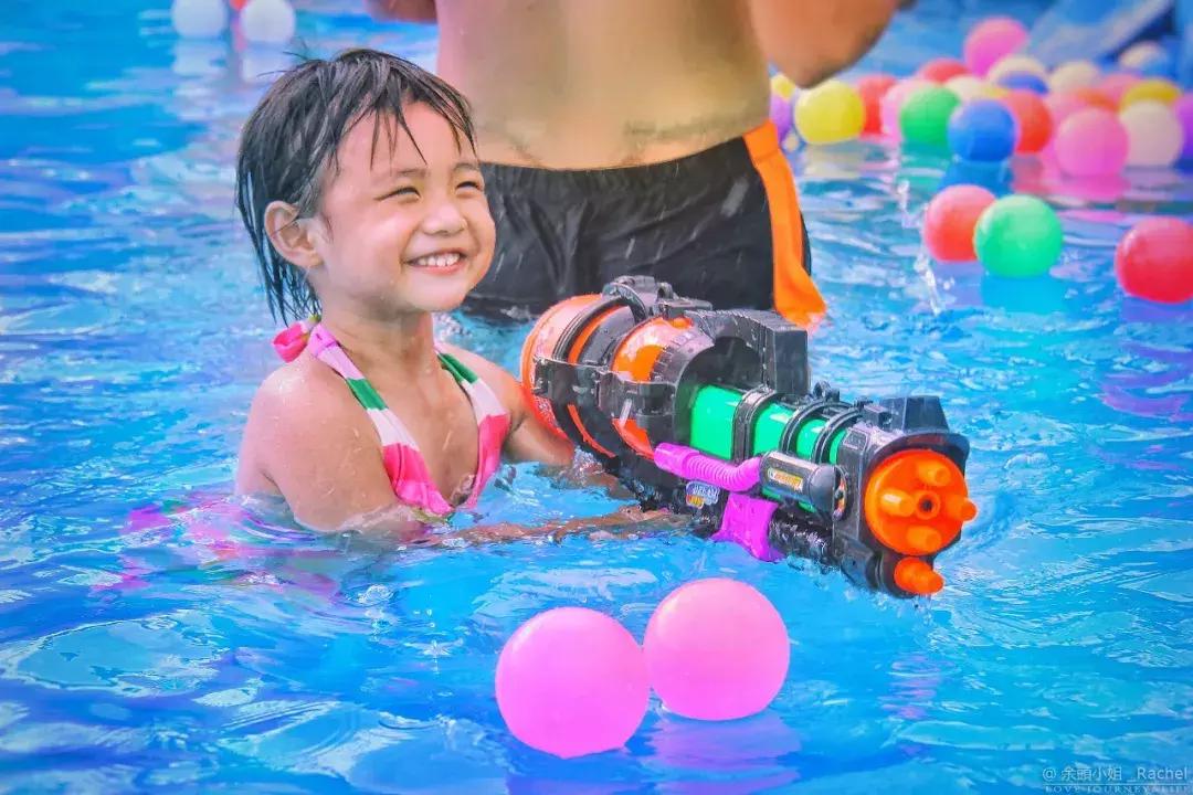 唐山泰勒水世界地址,河北唐山水世界