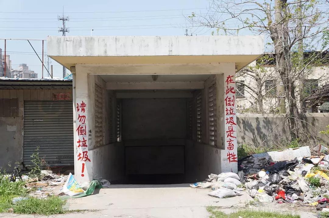 为什么大部分孩子都说脏话,如果孩子学会说脏话该怎么办