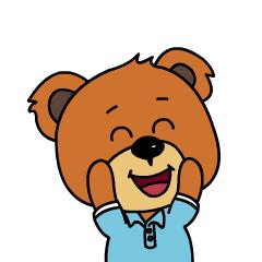 爱贝国际少儿英语demo课比赛,爱贝少儿英语大赛