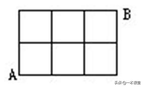五年级计算题和应用题100道及答案,五年级小数乘除法脱式计算题100道