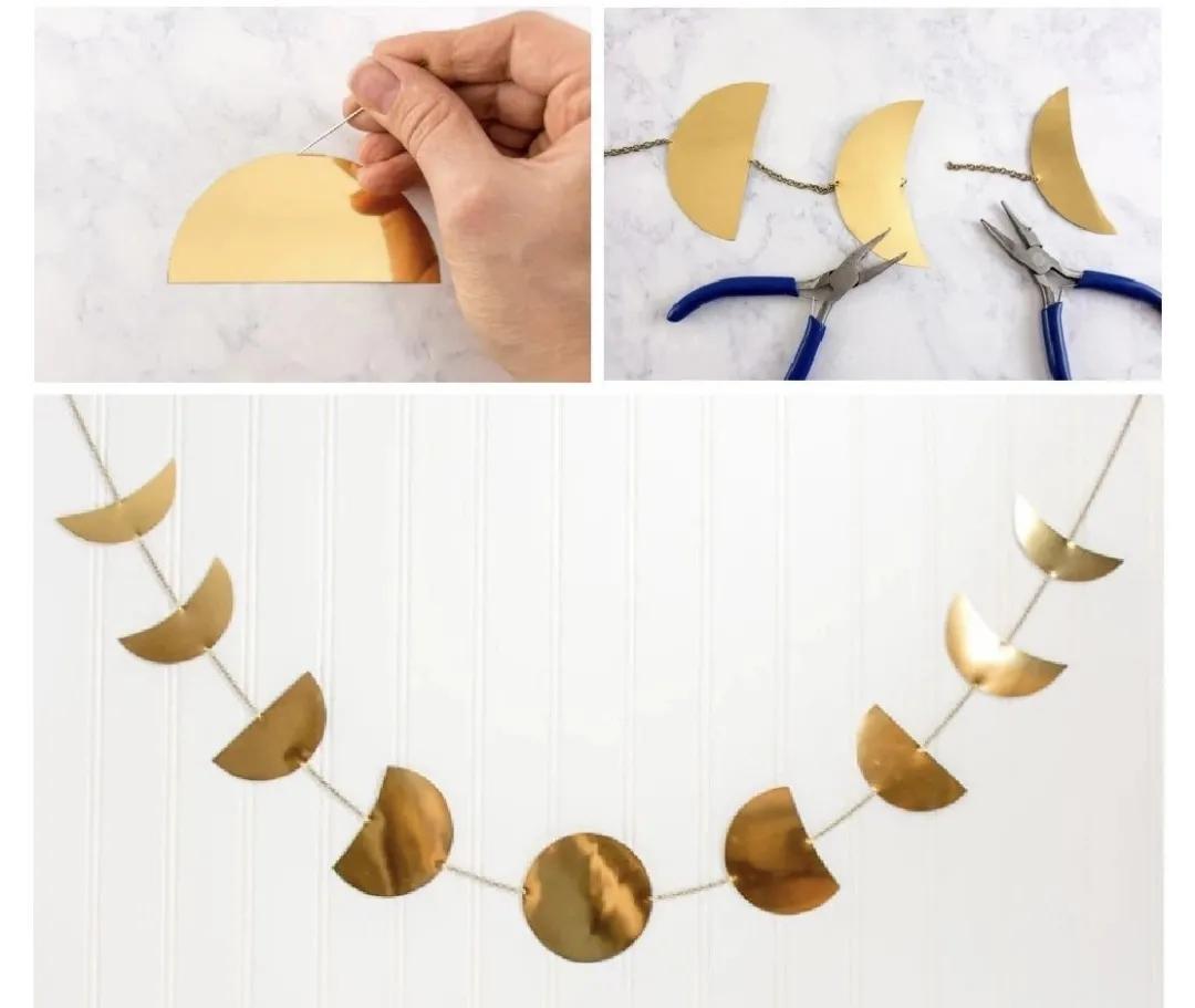 国庆绘本手工制作图片,国庆绘本展板