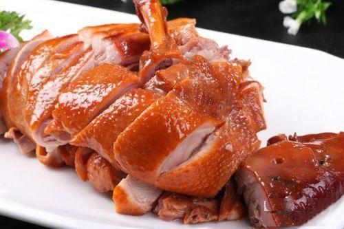 四川川菜的精致与美味,四川美食测评川菜