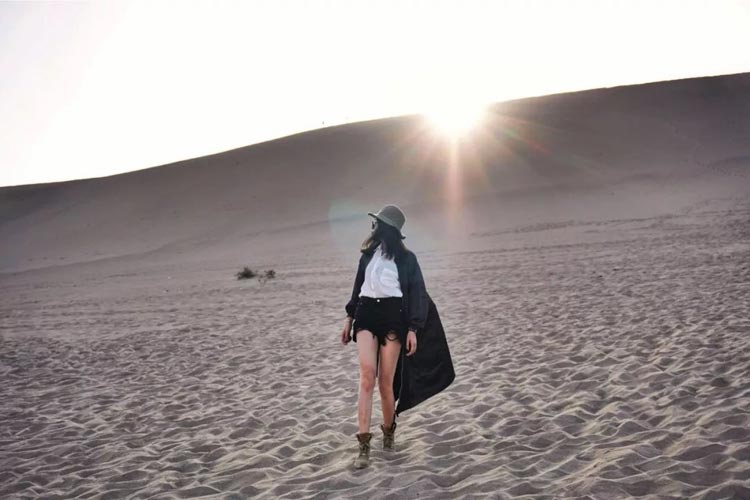 锦江之星亚洲第一,锦江之星缅北店