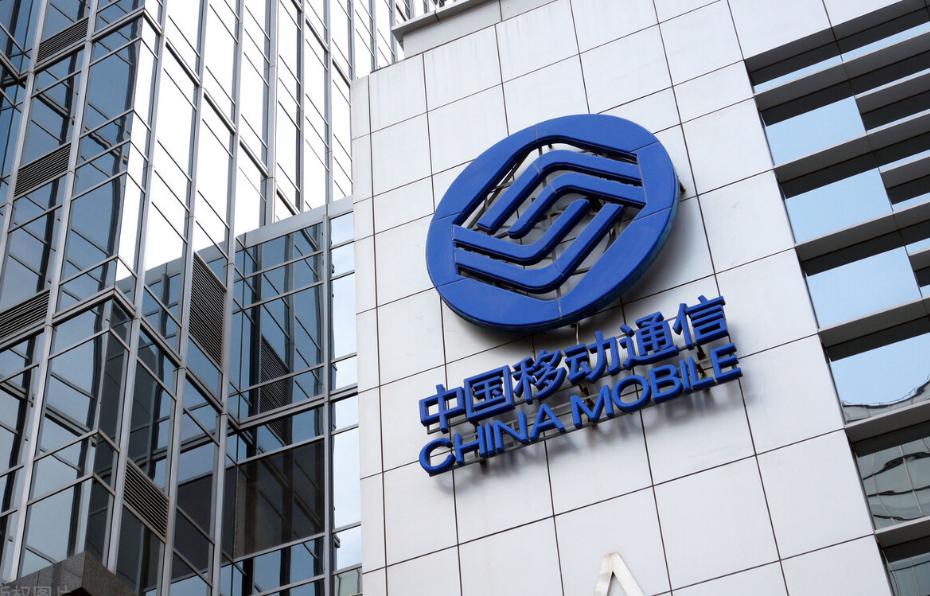 移动老用户不换号改套餐,中国移动不换号不换卡套餐推荐