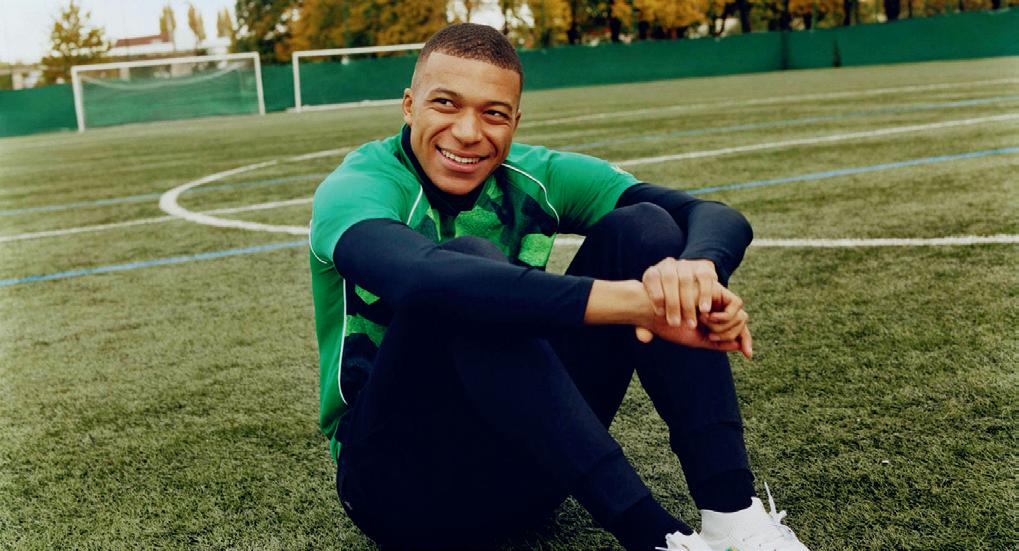 日入358000,吸金王战队,还有谁?