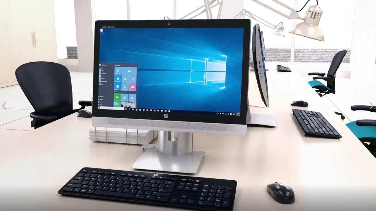 一体机电脑和笔记本电脑的区别,一体机电脑及笔记本电脑的区别