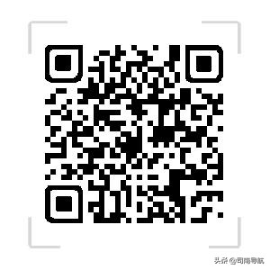 司南导航的新品,司南导航十周年