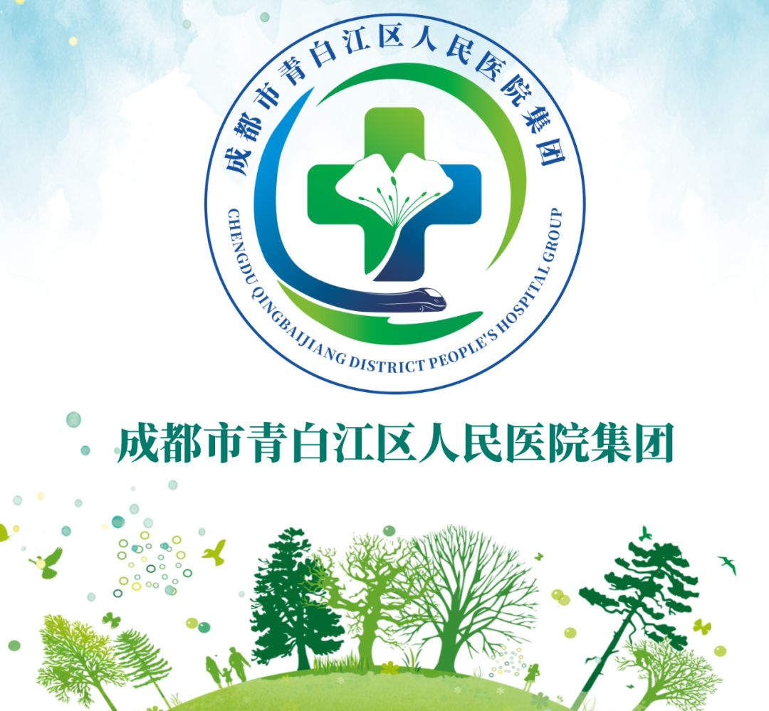 怎么样才能让皮肤光滑细腻又白嫩,如何保养出白嫩自然发光的皮肤