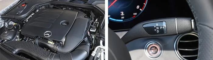 北京车展2020最贵车,北京车展上热度最高的十款车