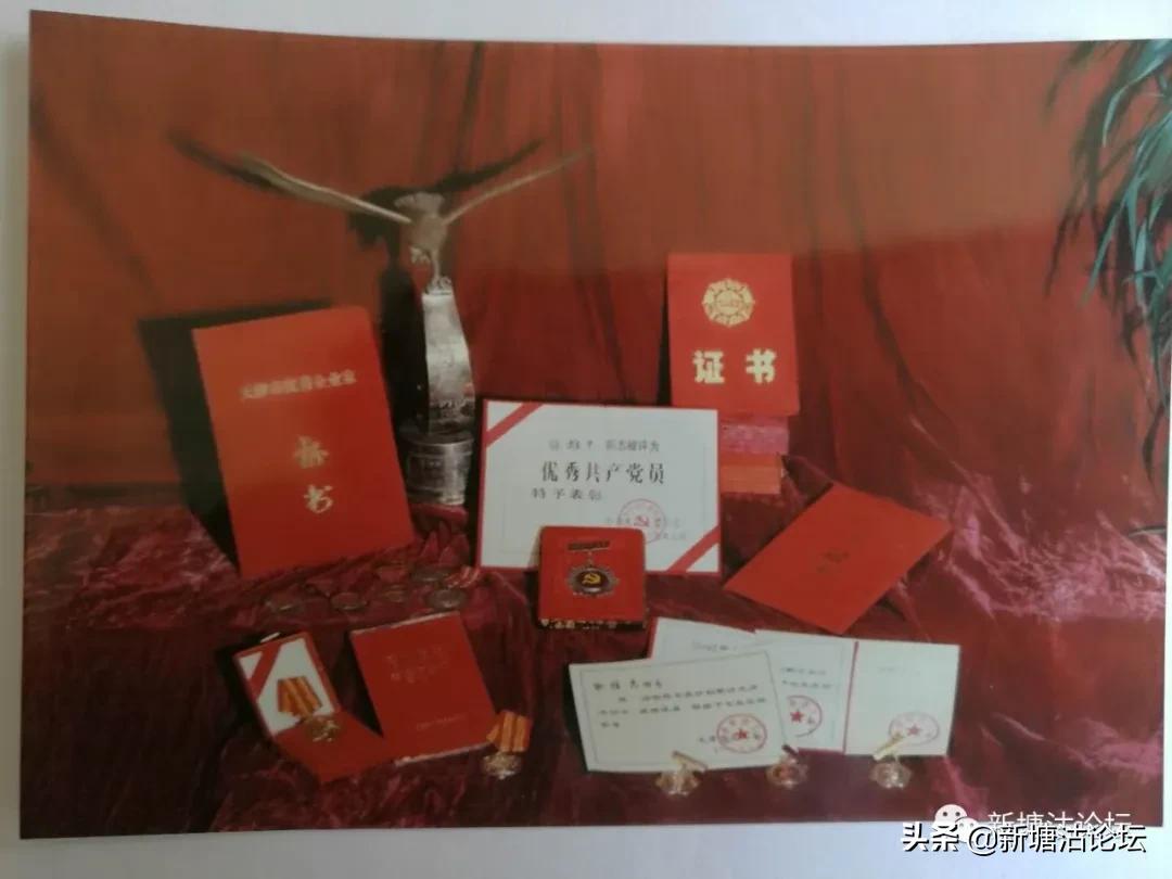 天津塘沽顺口溜,塘沽方言顺口溜