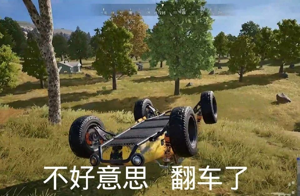 前胸后背的痘疤怎么去除,前胸后背长痘涂什么药膏