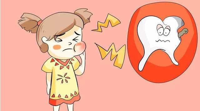 8岁男童牙齿被蛀掉一半了怎么办,8岁孩子牙龈牙齿全部蛀了怎么办