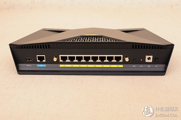 能穿墙不掉线的路由器,能穿墙的路由器打游戏不卡