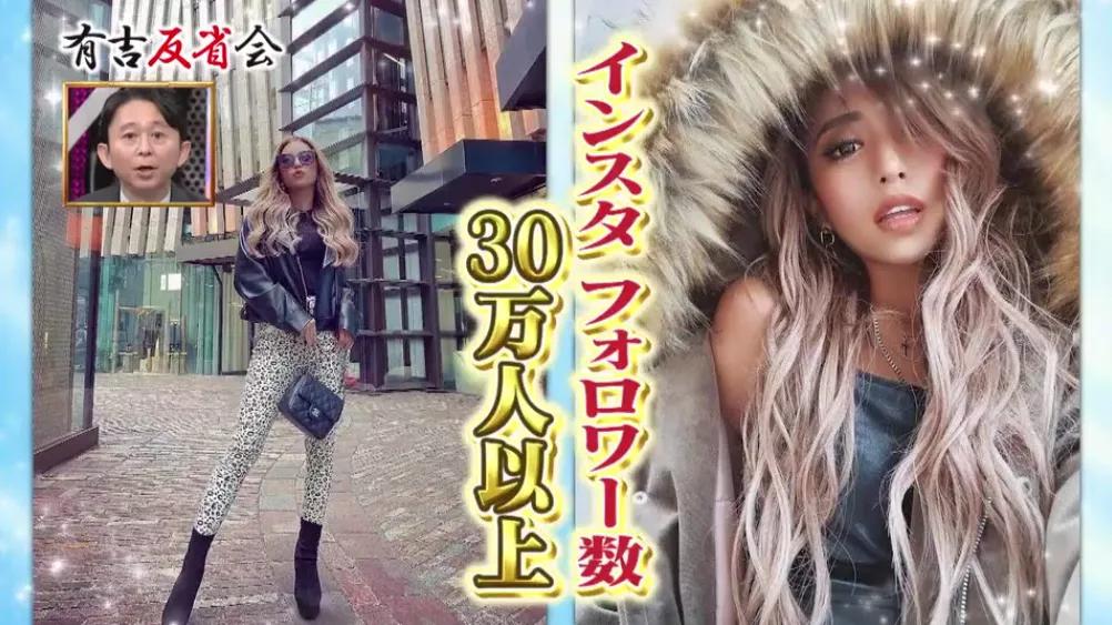 10位模特揭露模特内幕,日本艺人自曝人设造真假