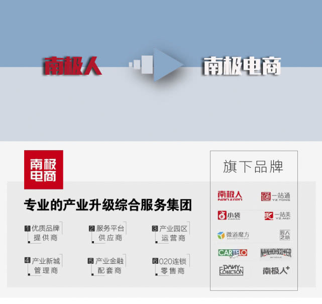 南极人产品质量,国货南极人居家必备