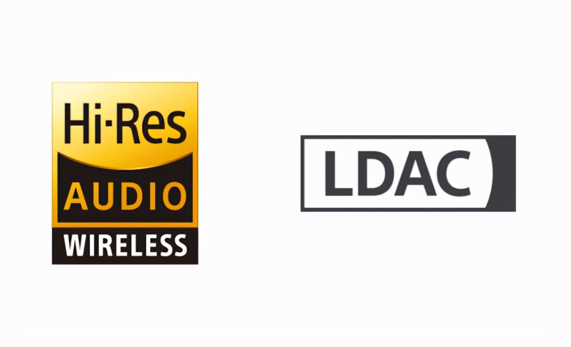 无线耳机选什么样比较好用,如何挑选无线耳机要注意什么问题