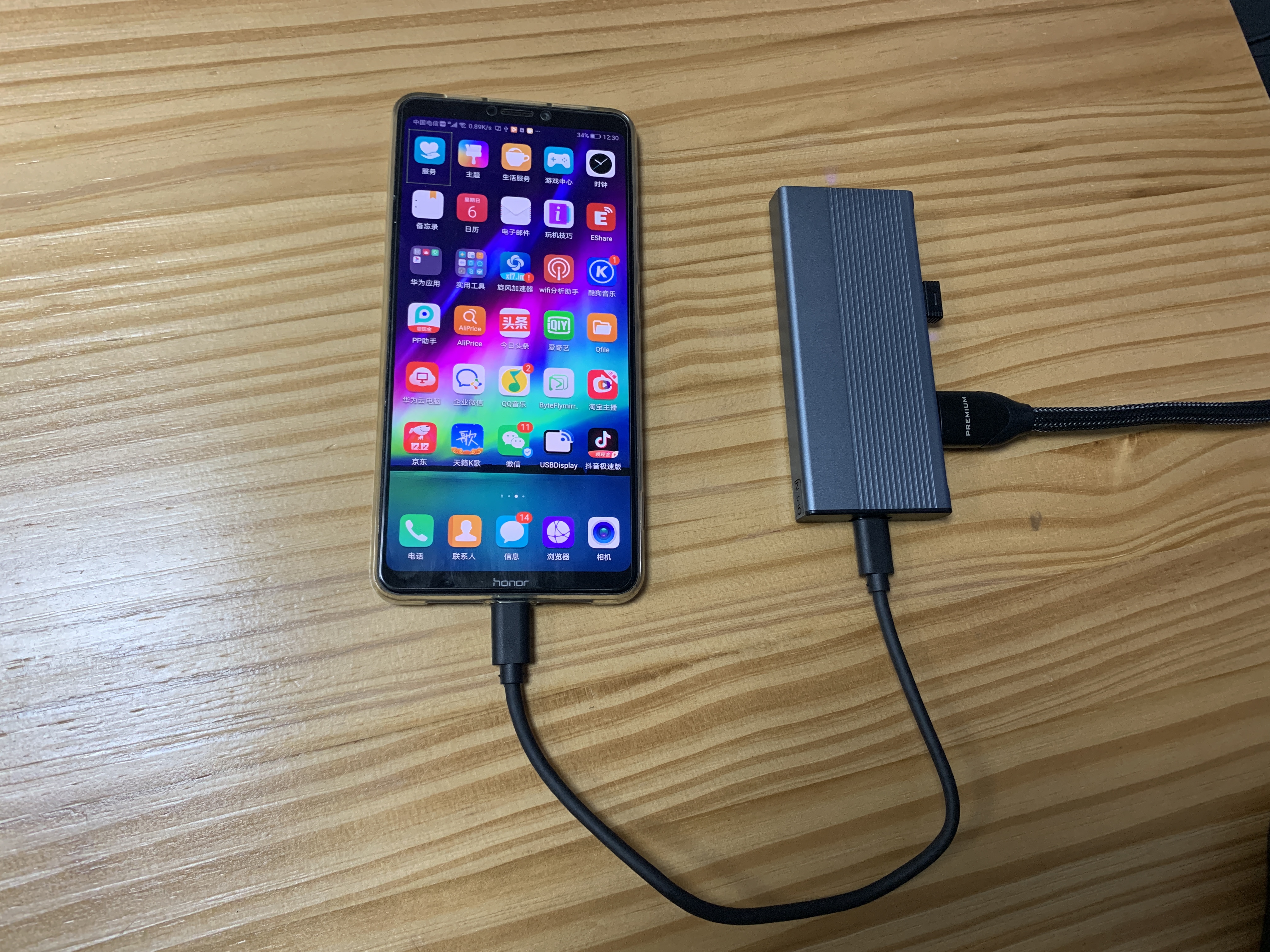 macbookair升级m.2固态硬盘,macbook带固态硬盘扩展坞