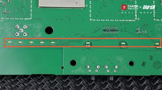 华为4g无线路由器2pro评测,华为4g路由2pro全部教程