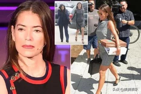 超级网红卡戴珊被曝与侃爷离婚,卡戴珊和侃爷情感事件