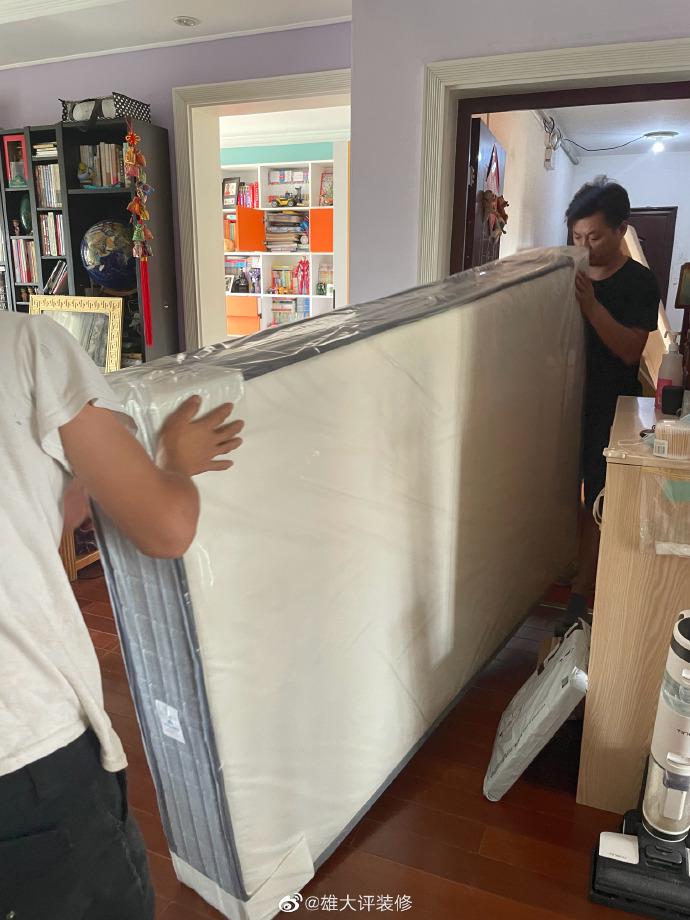 邸安床垫好吗,邸安床垫是什么品牌