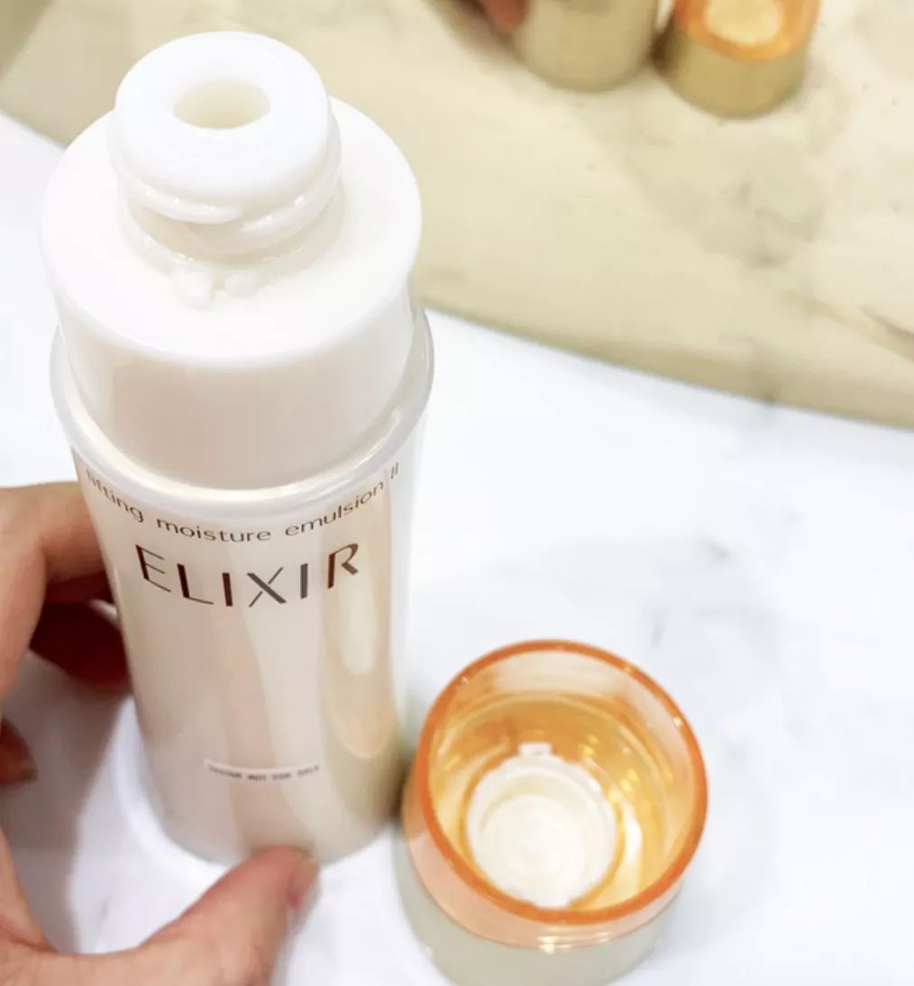 用过比较好的水乳,无限回购的几款零差评水乳